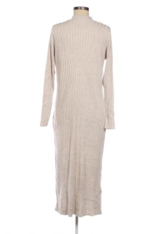 Φόρεμα C&A, Μέγεθος M, Χρώμα Γκρί, Τιμή 15,99 €