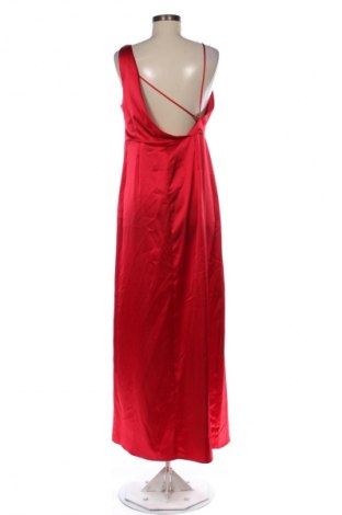 Kleid C&A, Größe M, Farbe Rot, Preis 61,99 €
