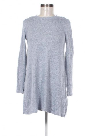 Kleid C&A, Größe S, Farbe Mehrfarbig, Preis € 8,99