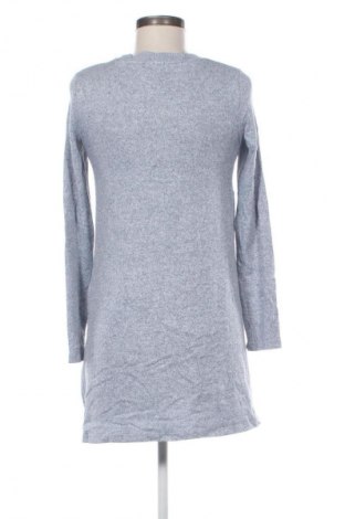 Kleid C&A, Größe S, Farbe Mehrfarbig, Preis € 8,99