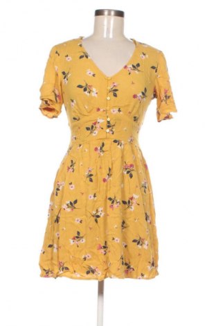 Rochie C&A, Mărime S, Culoare Multicolor, Preț 103,00 Lei