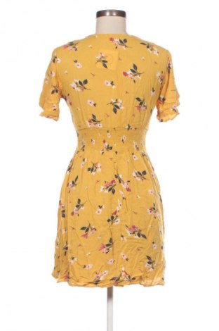 Rochie C&A, Mărime S, Culoare Multicolor, Preț 103,00 Lei