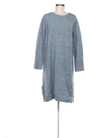 Rochie C&A, Mărime M, Culoare Albastru, Preț 89,99 Lei