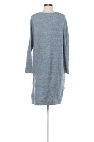 Rochie C&A, Mărime M, Culoare Albastru, Preț 89,99 Lei