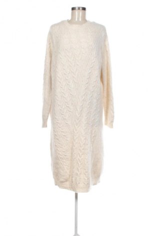 Šaty  C&A, Velikost XL, Barva Vícebarevné, Cena  329,00 Kč