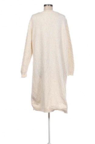 Šaty  C&A, Velikost XL, Barva Vícebarevné, Cena  329,00 Kč