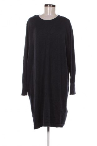 Рокля C&A, Размер XXL, Цвят Син, Цена 20,99 лв.