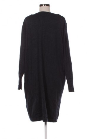 Рокля C&A, Размер XXL, Цвят Син, Цена 20,99 лв.