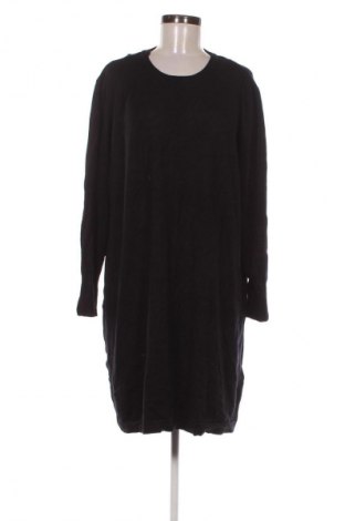 Φόρεμα C&A, Μέγεθος XXL, Χρώμα Μαύρο, Τιμή 12,99 €