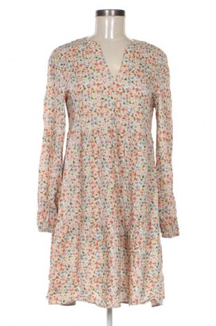 Ruha C&A, Méret M, Szín Sokszínű, Ár 7 828 Ft