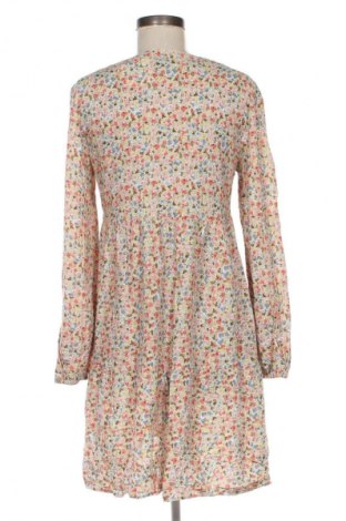 Ruha C&A, Méret M, Szín Sokszínű, Ár 7 828 Ft