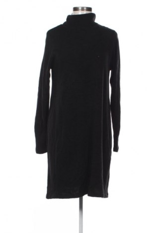 Φόρεμα C&A, Μέγεθος M, Χρώμα Μαύρο, Τιμή 27,60 €