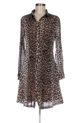 Sukienka C&S, Rozmiar XL, Kolor Kolorowy, Cena 64,99 zł