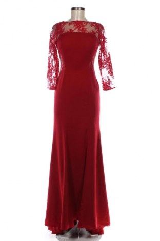 Рокля CELEBRE, Размер M, Цвят Червен, Цена 217,96 лв.