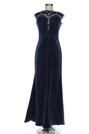 Рокля CELEBRE, Размер M, Цвят Син, Цена 217,96 лв.