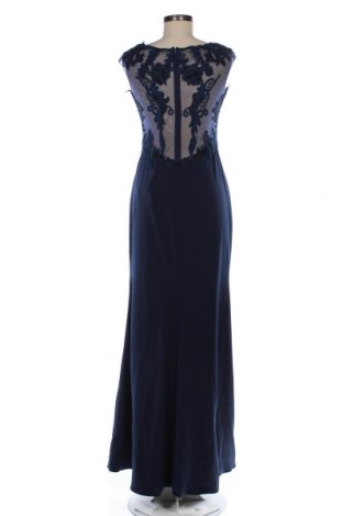 Рокля CELEBRE, Размер M, Цвят Син, Цена 217,96 лв.