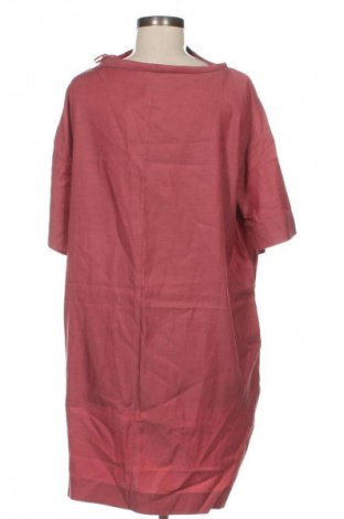 Ruha COS, Méret L, Szín Rózsaszín, Ár 14 949 Ft