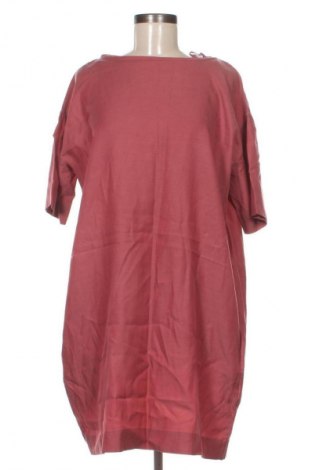 Ruha COS, Méret L, Szín Rózsaszín, Ár 14 949 Ft