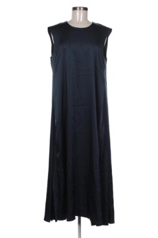 Kleid COS, Größe M, Farbe Grün, Preis 44,99 €