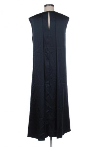 Kleid COS, Größe M, Farbe Grün, Preis 44,99 €