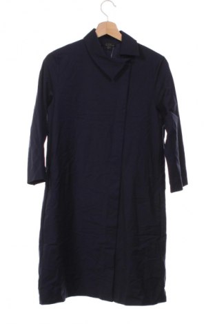 Kleid COS, Größe XS, Farbe Blau, Preis 57,99 €