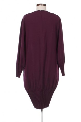 Šaty  COS, Velikost M, Barva Červená, Cena  1 405,00 Kč