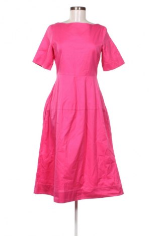 Ruha COS, Méret S, Szín Rózsaszín, Ár 16 416 Ft