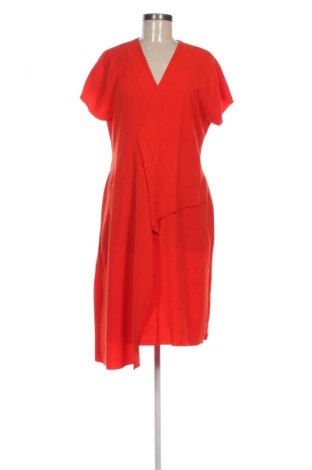 Rochie COS, Mărime L, Culoare Roșu, Preț 215,79 Lei