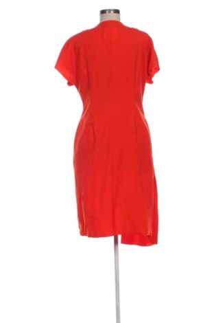 Rochie COS, Mărime L, Culoare Roșu, Preț 215,79 Lei