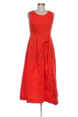 Rochie COS, Mărime M, Culoare Roșu, Preț 215,79 Lei