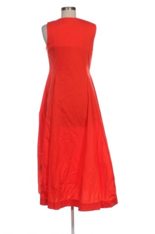 Rochie COS, Mărime M, Culoare Roșu, Preț 215,79 Lei