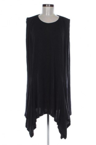 Kleid COS, Größe S, Farbe Schwarz, Preis 41,98 €