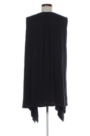 Kleid COS, Größe S, Farbe Schwarz, Preis 41,98 €