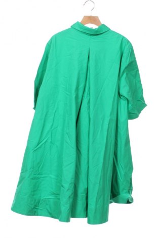 Rochie COS, Mărime XS, Culoare Verde, Preț 216,36 Lei
