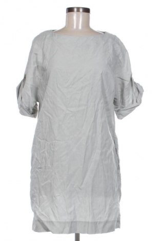 Šaty  COS, Velikost S, Barva Zelená, Cena  1 039,00 Kč