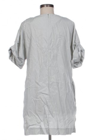 Šaty  COS, Velikost S, Barva Zelená, Cena  1 039,00 Kč