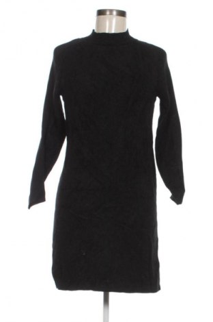 Ruha COS, Méret M, Szín Fekete, Ár 16 539 Ft