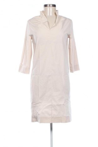 Sukienka COS, Rozmiar XS, Kolor Beżowy, Cena 188,69 zł