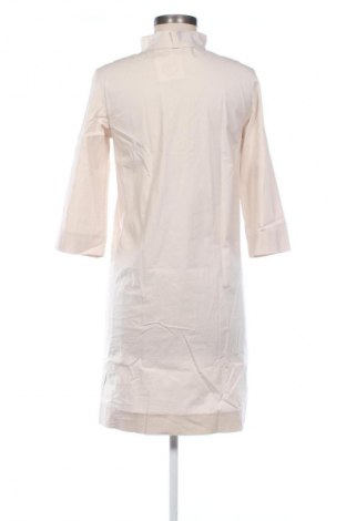 Sukienka COS, Rozmiar XS, Kolor Beżowy, Cena 188,69 zł