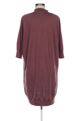 Sukienka COS, Rozmiar M, Kolor Popielaty róż, Cena 508,85 zł