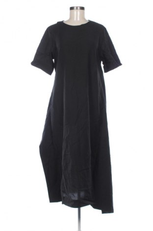 Kleid COS, Größe L, Farbe Schwarz, Preis 69,99 €
