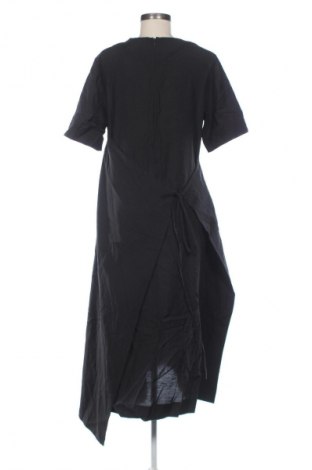 Kleid COS, Größe L, Farbe Schwarz, Preis 69,99 €