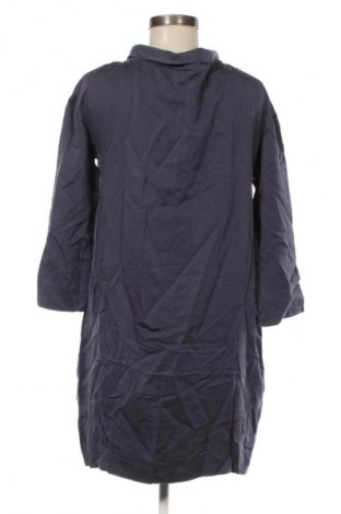 Rochie COS, Mărime XS, Culoare Albastru, Preț 154,99 Lei