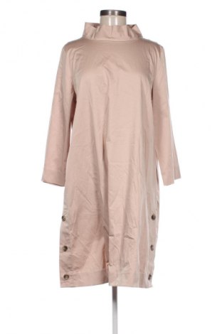 Ruha COS, Méret L, Szín Rózsaszín, Ár 21 919 Ft