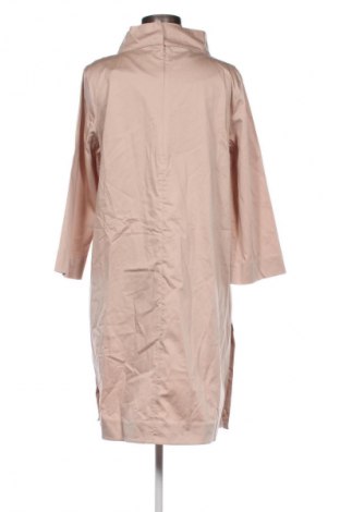 Ruha COS, Méret L, Szín Rózsaszín, Ár 21 919 Ft