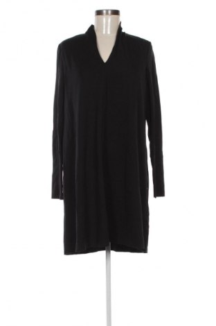 Φόρεμα COS, Μέγεθος S, Χρώμα Μαύρο, Τιμή 113,22 €