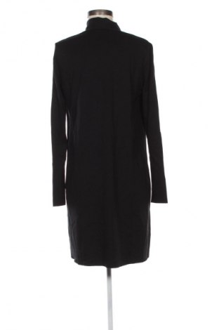 Φόρεμα COS, Μέγεθος S, Χρώμα Μαύρο, Τιμή 113,22 €