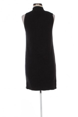 Φόρεμα COS, Μέγεθος S, Χρώμα Μαύρο, Τιμή 113,22 €