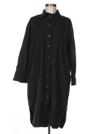 Rochie COS, Mărime M, Culoare Verde, Preț 282,99 Lei