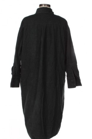 Rochie COS, Mărime M, Culoare Verde, Preț 282,99 Lei